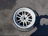 Nissan 350Z JN1BZ34D87M505738 снимка