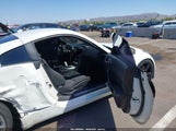 Nissan 350Z JN1BZ34D87M505738 снимка