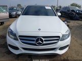 Mercedes-Benz C 300 55SWF4JB9FU083923 photo