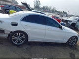 Mercedes-Benz C 300 55SWF4JB9FU083923 fotografie
