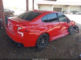 Subaru Wrx Limited JF1VA1J64G9817320 снимка