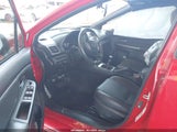 Subaru Wrx Limited JF1VA1J64G9817320 снимка