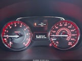 Subaru Wrx Limited JF1VA1J64G9817320 снимка