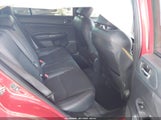 Subaru Wrx Limited JF1VA1J64G9817320 снимка