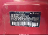 Subaru Wrx Limited JF1VA1J64G9817320 снимка
