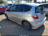 Honda Fit Sport JHMGE8H50DC001098 снимка