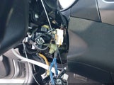 Hyundai Elantra Se 5NPDH4AE4FH555170 снимка