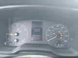 Toyota Corolla Le 5YFB4MDE4RP182119 снимка
