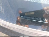 Toyota Corolla Le 5YFB4MDE4RP182119 снимка