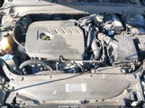 Ford Fusion Se 3FA6P0HD4GR281782 снимка
