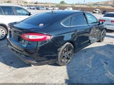 Ford Fusion Se 3FA6P0HD4GR281782 снимка