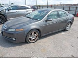 Acura Tl 3.2 19UUA662X8A041785 снимка
