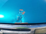 Chevrolet Blazer 1GNCS13W5S2194195 снимка