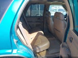 Chevrolet Blazer 1GNCS13W5S2194195 снимка