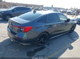 Honda Civic Sport 2HGFE2F50PH558531 снимка
