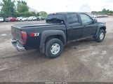 Chevrolet Colorado Lt 1GCDT136X68244148 снимка