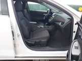Chevrolet Malibu Fwd Lt 1G1ZD5ST9LF097757 снимка