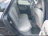 Audi A4 2.0T Premium WAUFFAFL0CA115841 снимка