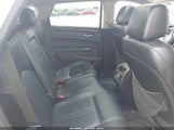 Cadillac Srx Luxury Collection 3GYFNBE31GS527584 photo
