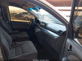 Honda Odyssey Ex 5FNRL384X5B004055 снимка