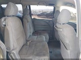 Honda Odyssey Ex 5FNRL384X5B004055 снимка