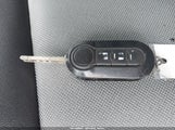 Ram Promaster  High Roof 136 Wb 3C6TRVBG4HE531755 снимка