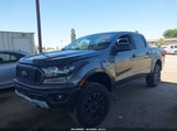 Ford Ranger Xlt 1FTER4FH2KLB24241 снимка