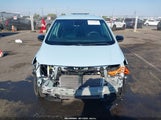 Chevrolet Bolt Ev Fwd 2Lt 1G1FX6S04P4172484 photo