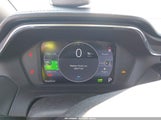 Chevrolet Bolt Ev Fwd 2Lt 1G1FX6S04P4172484 fotografie