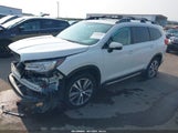 Subaru Ascent Limited 4S4WMAPDXM3420880 снимка