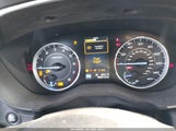 Subaru Ascent Limited 4S4WMAPDXM3420880 снимка