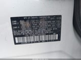 Subaru Ascent Limited 4S4WMAPDXM3420880 снимка