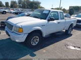 Ford Ranger Edge/Xl/Xlt 1FTYR14U01TA03153 снимка