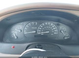 Ford Ranger Edge/Xl/Xlt 1FTYR14U01TA03153 снимка