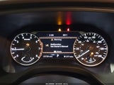 Nissan Rogue Sl Intelligent Awd 5N1BT3CB8PC751835 fotografie
