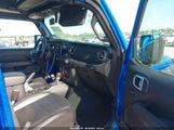Jeep Wrangler 4Xe Unlimited Rubicon 4X4 1C4JJXR69MW785218 photo