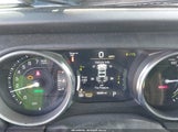 Jeep Wrangler 4Xe Unlimited Rubicon 4X4 1C4JJXR69MW785218 fotografie