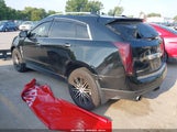 Cadillac Srx Luxury Collection 3GYFNDEY6BS556501 снимка