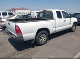 Toyota Tacoma 5TETX22N85Z056353 photo