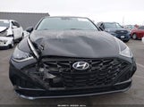 Hyundai Sonata Sel KMHL64JA2MA143523 снимка