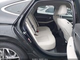 Hyundai Sonata Sel KMHL64JA2MA143523 снимка