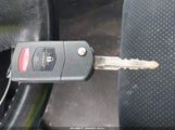 Mazda Mazda6 S Sport Ve 1YVHP84DX75M02321 снимка