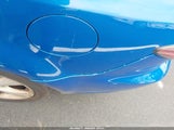 Mazda Mazda6 S Sport Ve 1YVHP84DX75M02321 photo