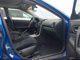 Mazda Mazda6 S Sport Ve 1YVHP84DX75M02321 photo