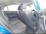 Mazda Mazda6 S Sport Ve 1YVHP84DX75M02321 fotografie