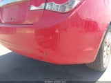 Chevrolet Cruze Ls Auto 1G1PA5SG1E7350697 снимка