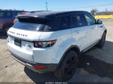 Land Rover Range Rover Evoque Pure SALVP2BG6FH025169 снимка