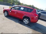 Toyota Rav4 Sport JTMZD32V285101514 photo