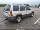 Mazda Tribute Es V6/Lx V6 4F2YU08121KM70508 снимка
