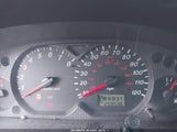 Mazda Tribute Es V6/Lx V6 4F2YU08121KM70508 снимка